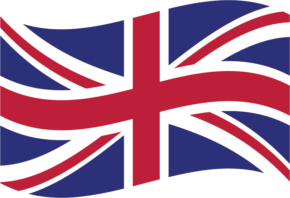 uk-img