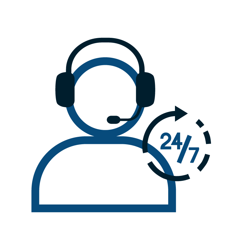 24x7-support-img