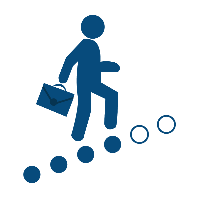 career-development-img