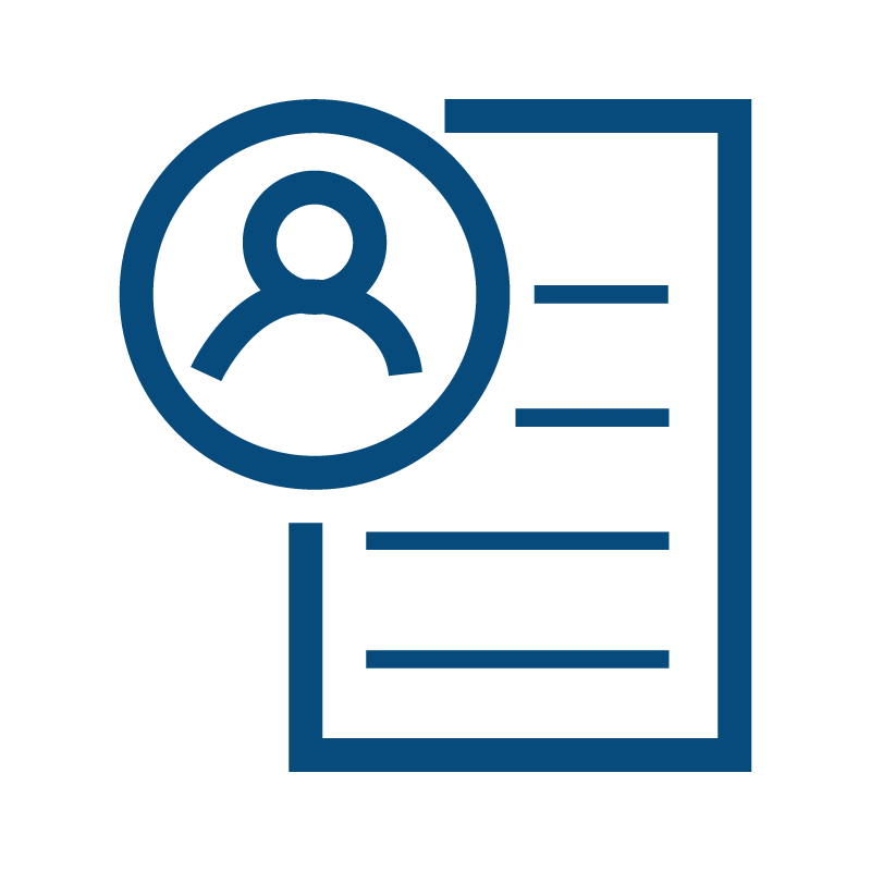 profile-assessment-img
