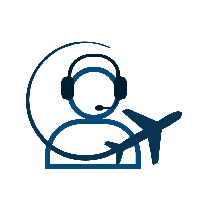 travel-assistance.img